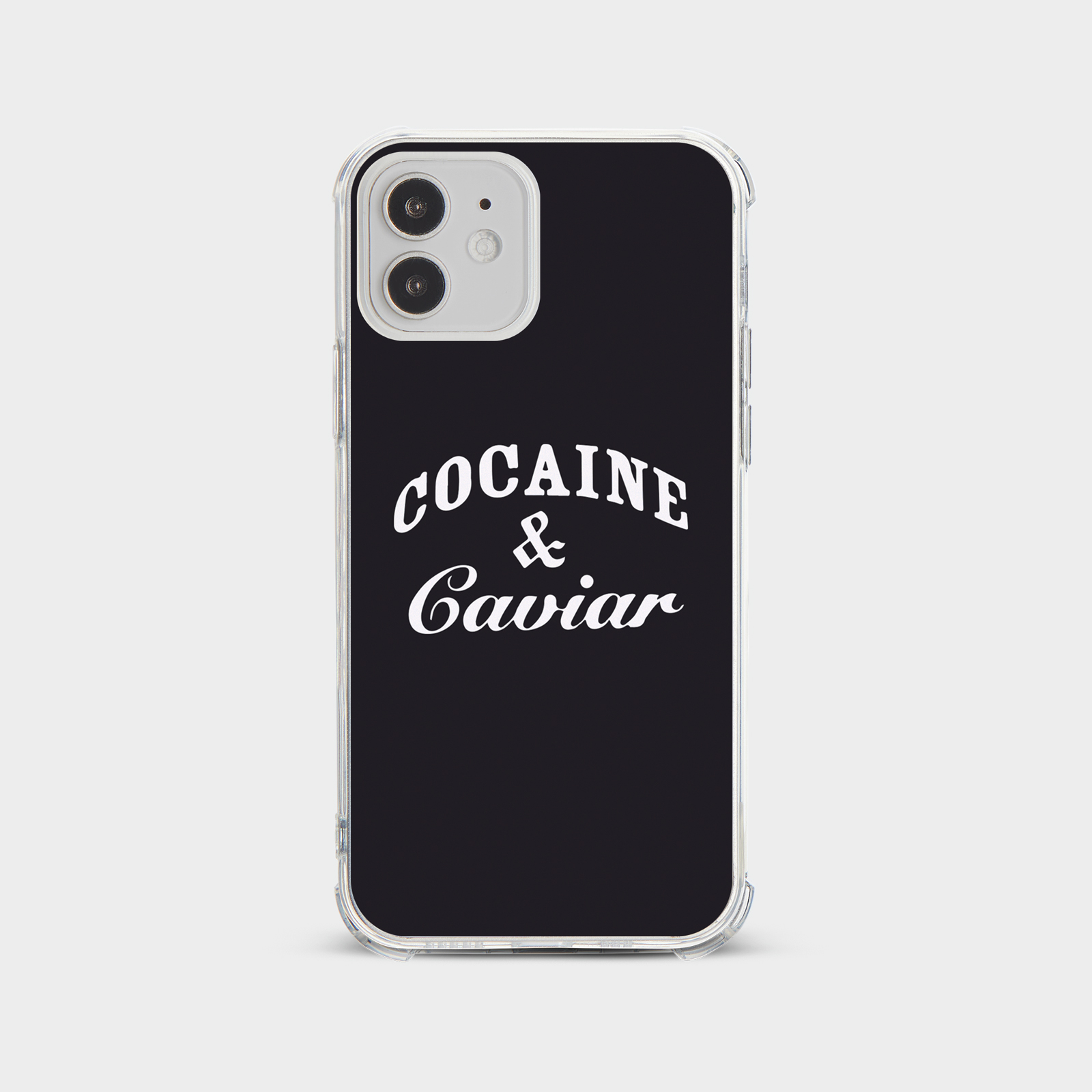 IPHONE CASES – Cookiecase™